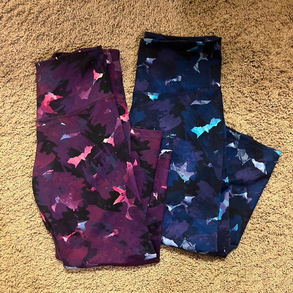 leggings bundle
